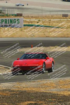 media/Oct-12-2024-West Coast Racing (Sat) [[0577238237]]/Yellow/Session 3 (Turn 4a)/